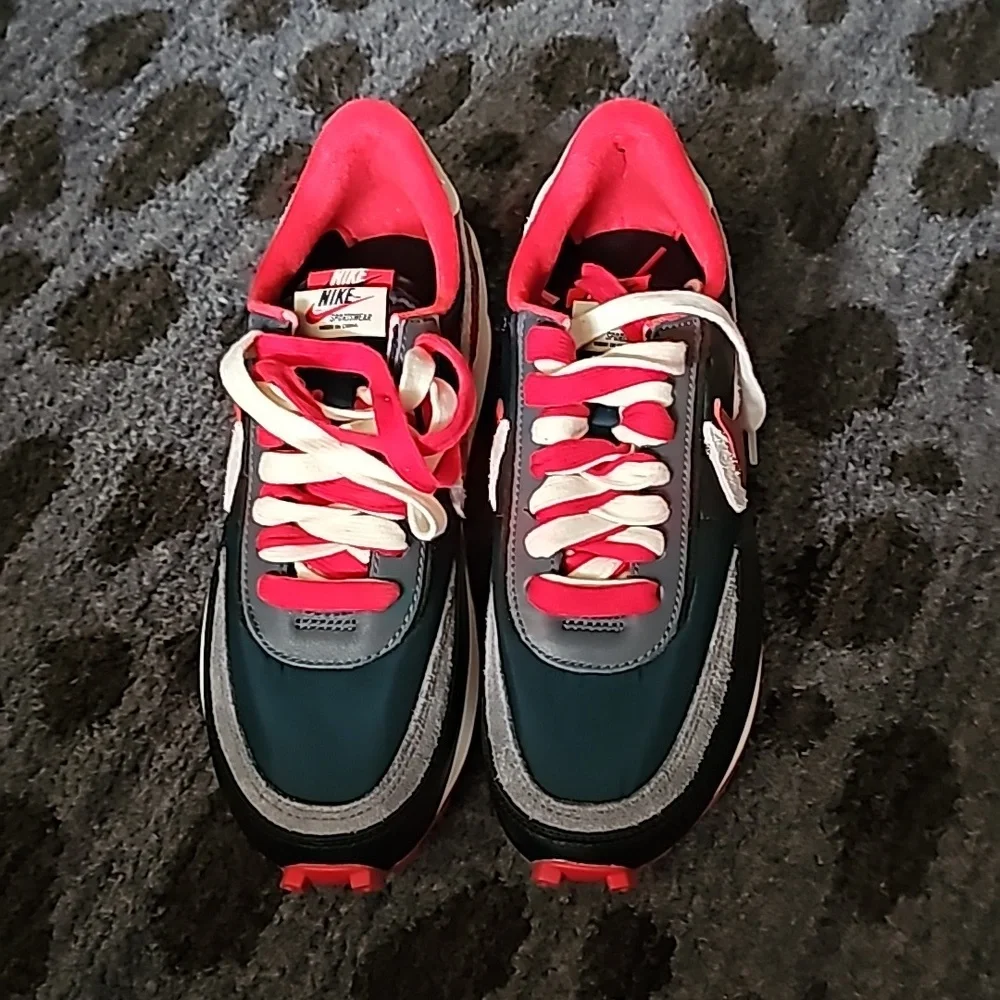 Nike LDwaffle - Picture 2 of 6